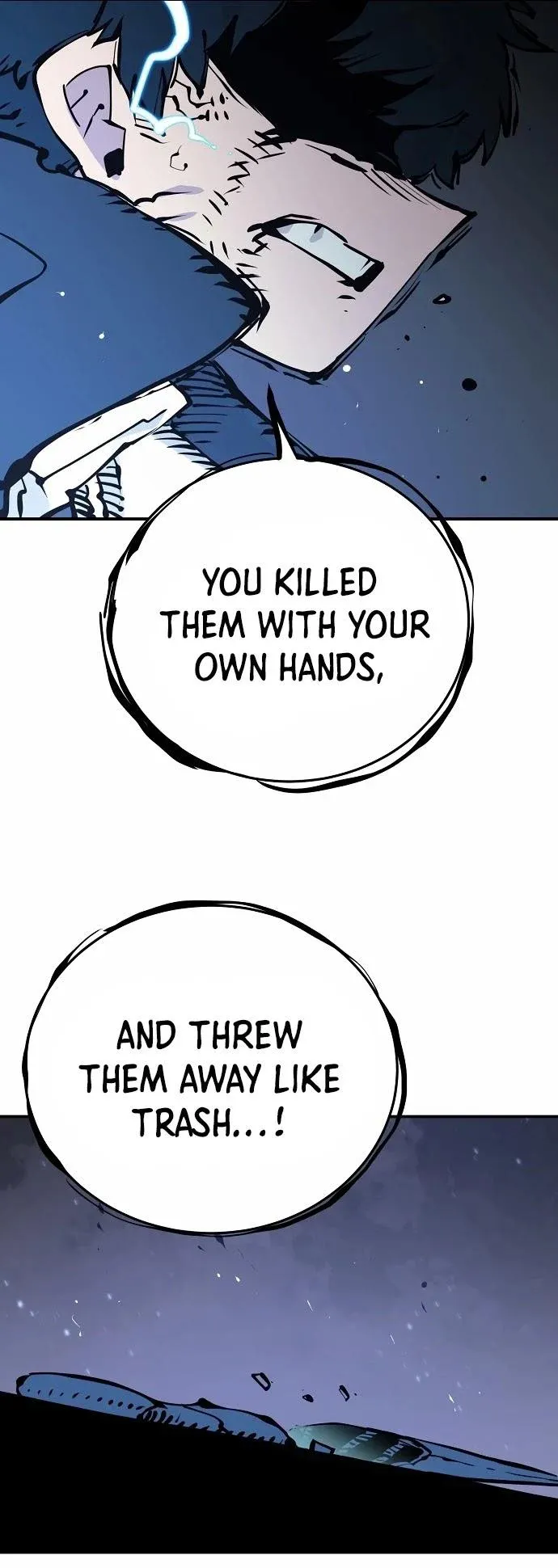 Read Player (en) Manga Online