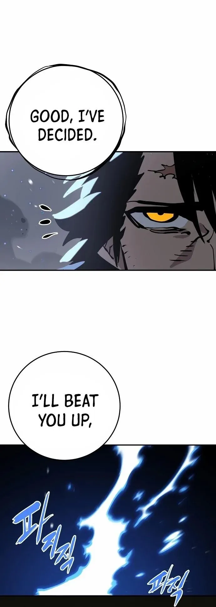 Read Player (en) Manga Online