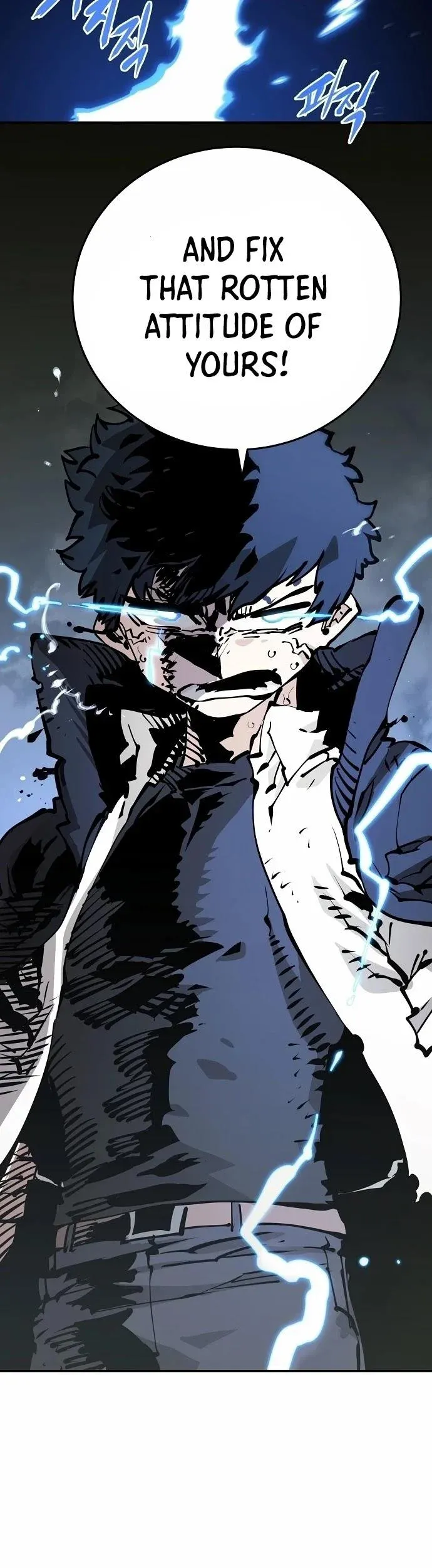 Read Player (en) Manga Online