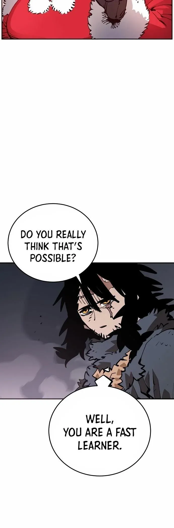 Read Player (en) Manga Online