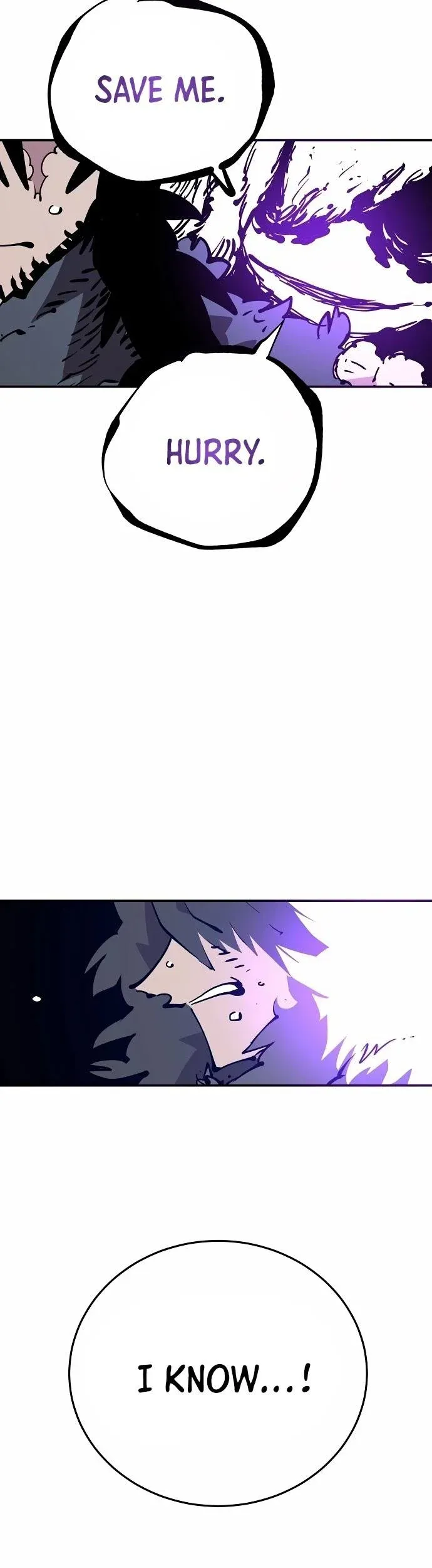 Read Player (en) Manga Online