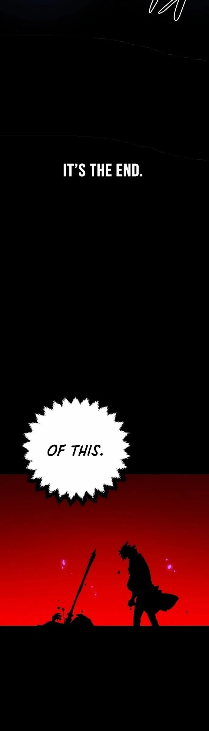 Read Player (en) Manga Online