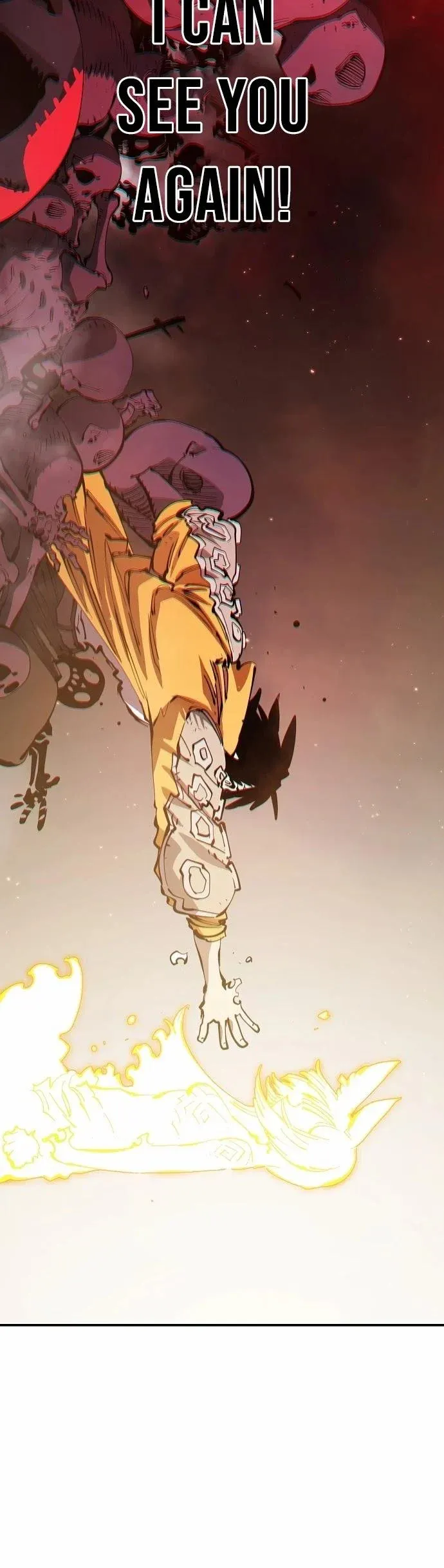 Read Player (en) Manga Online