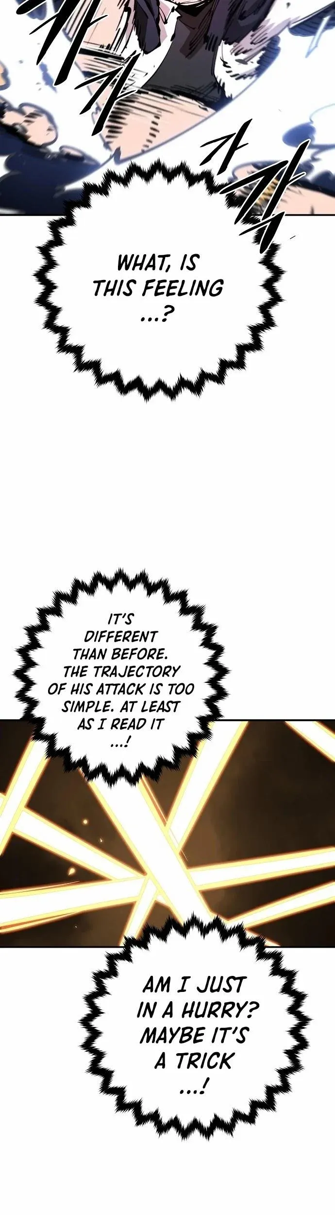 Read Player (en) Manga Online