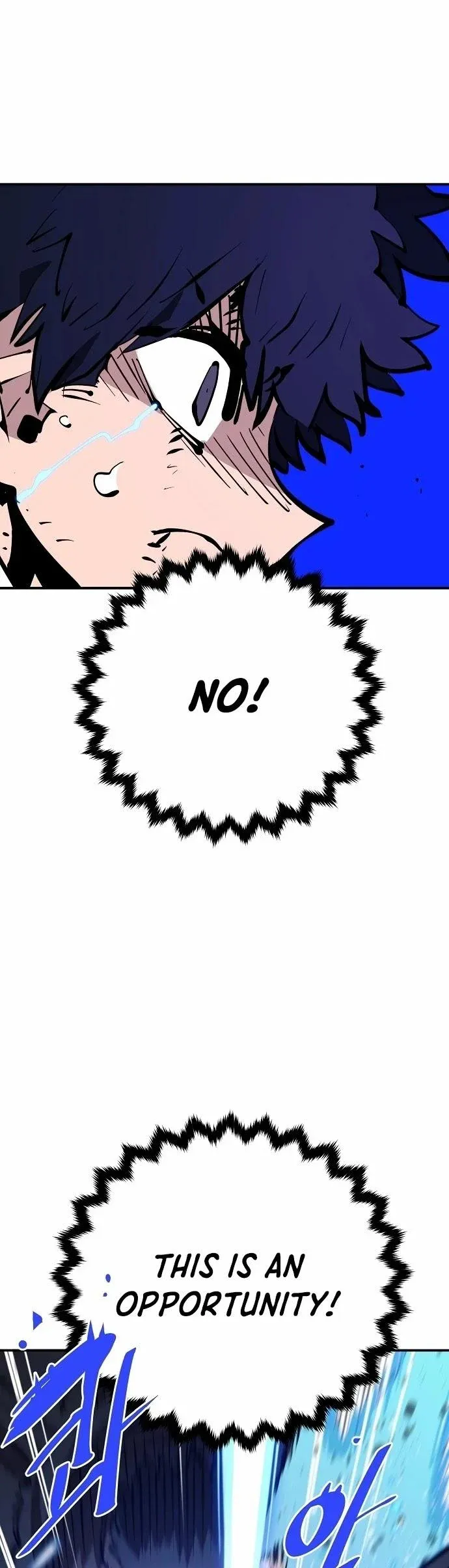 Read Player (en) Manga Online