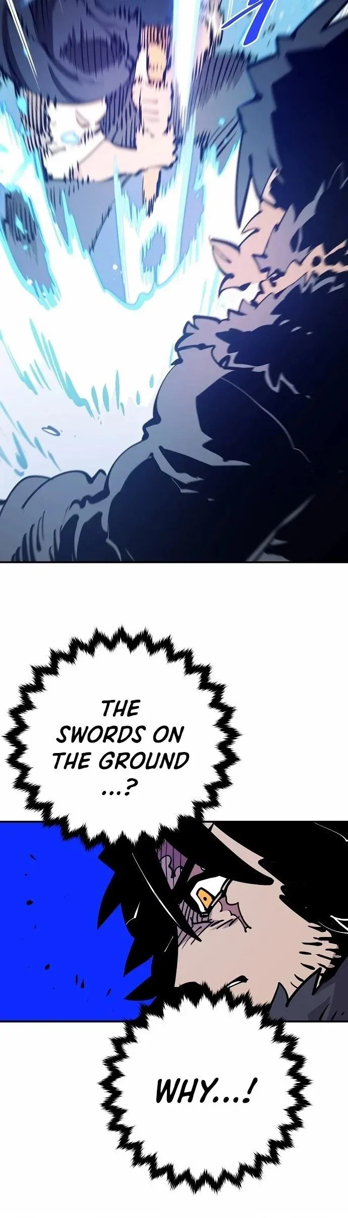 Read Player (en) Manga Online