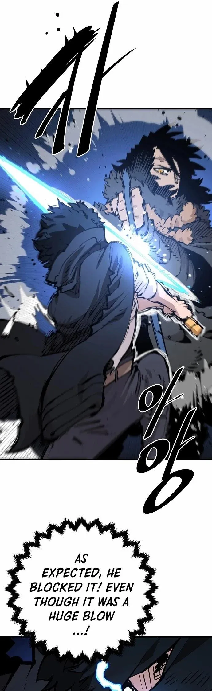 Read Player (en) Manga Online