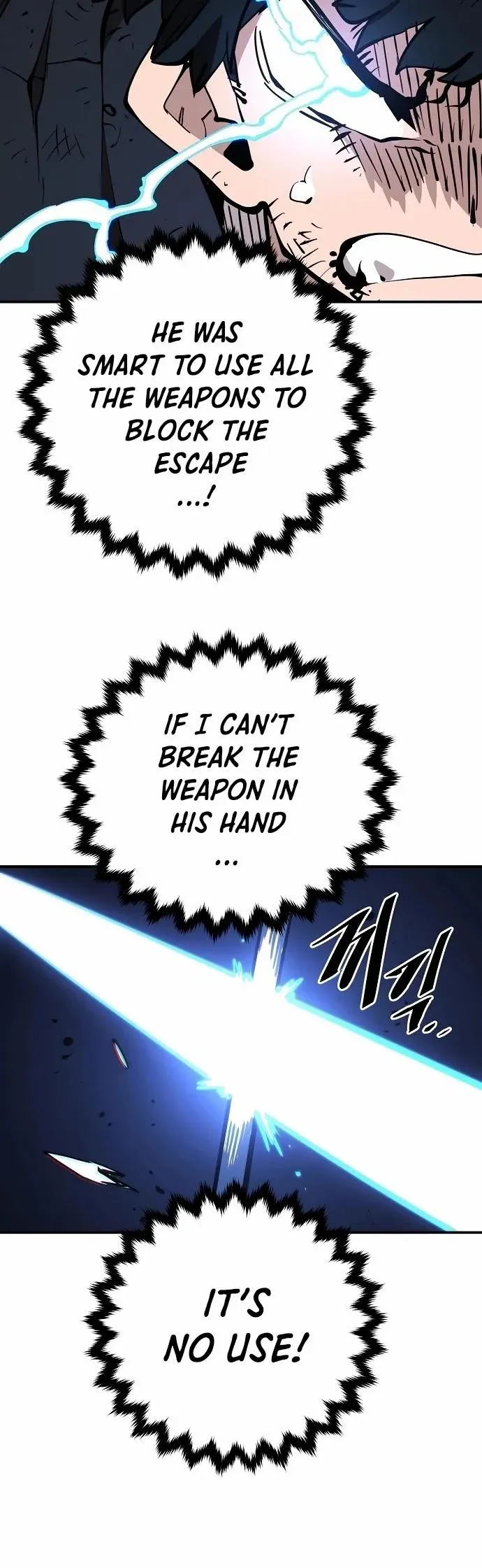 Read Player (en) Manga Online