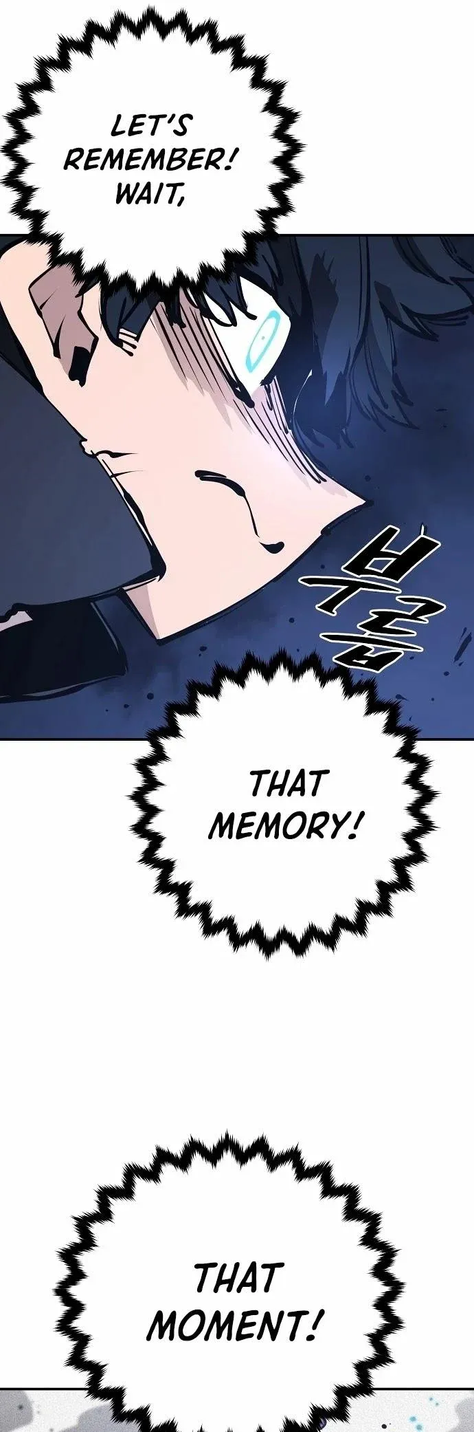 Read Player (en) Manga Online