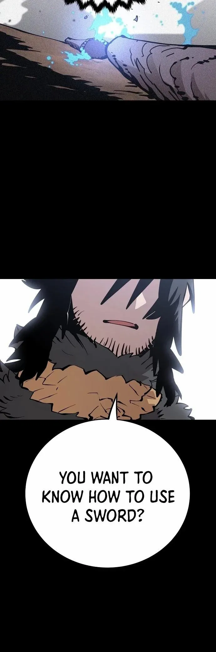 Read Player (en) Manga Online