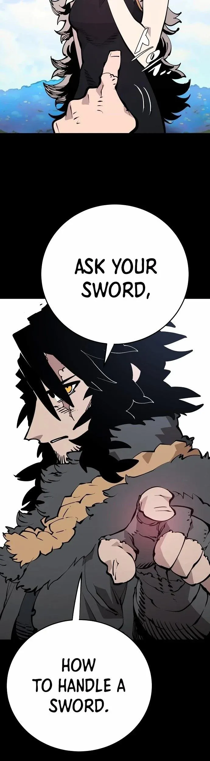 Read Player (en) Manga Online