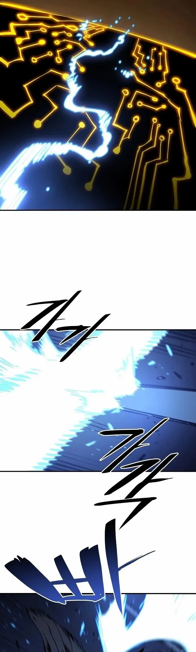 Read Player (en) Manga Online