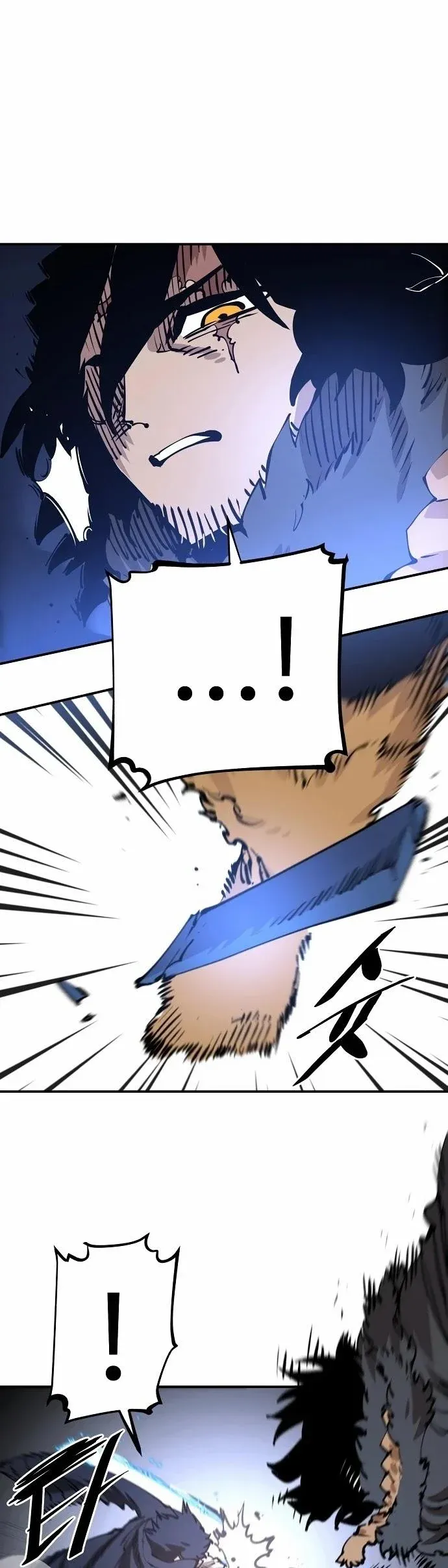 Read Player (en) Manga Online