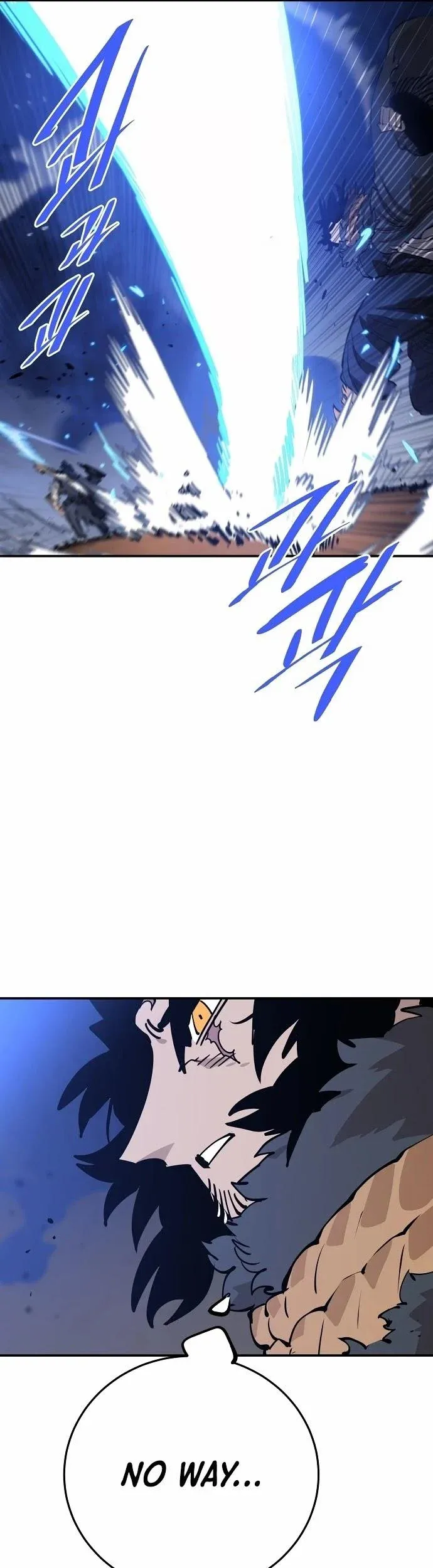 Read Player (en) Manga Online