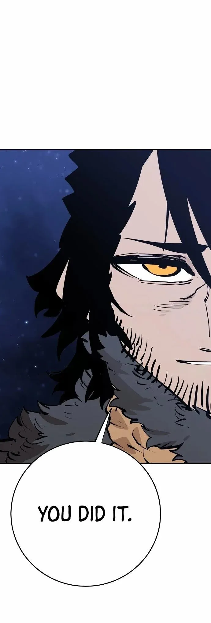 Read Player (en) Manga Online