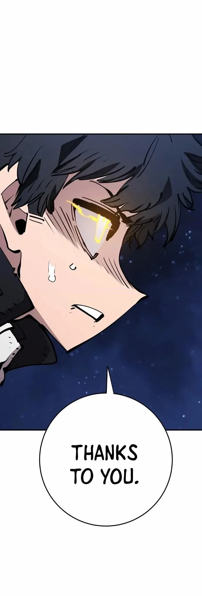 Read Player (en) Manga Online