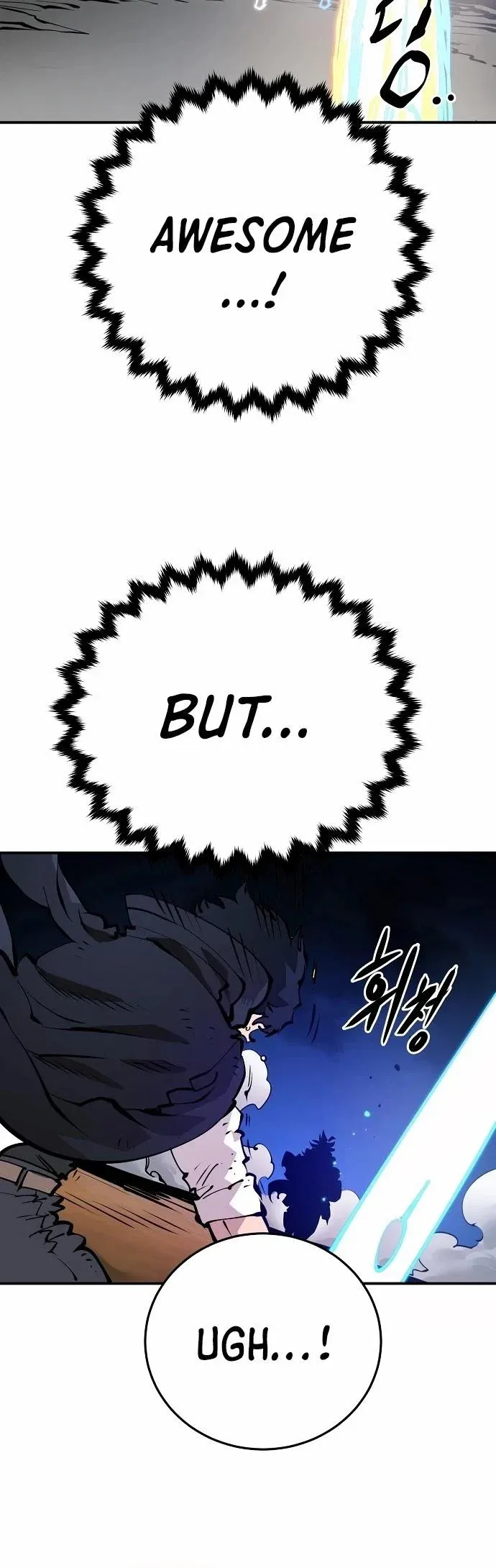 Read Player (en) Manga Online