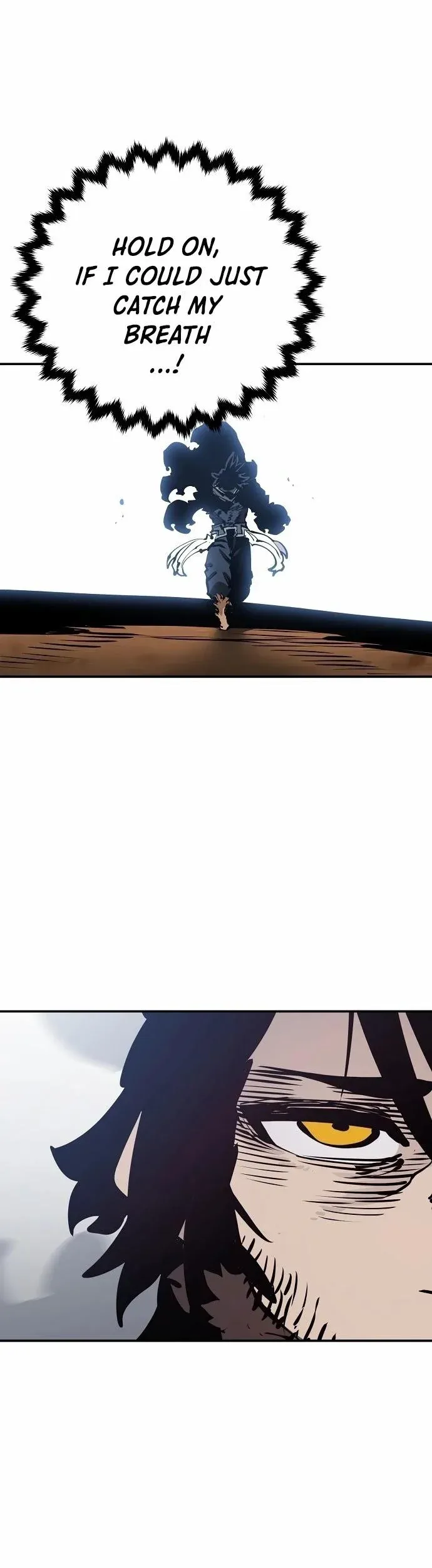 Read Player (en) Manga Online