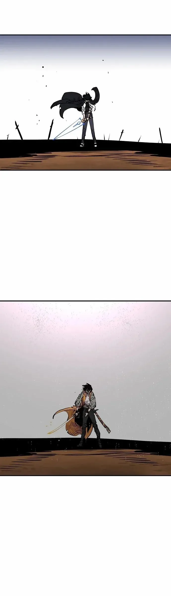 Read Player (en) Manga Online