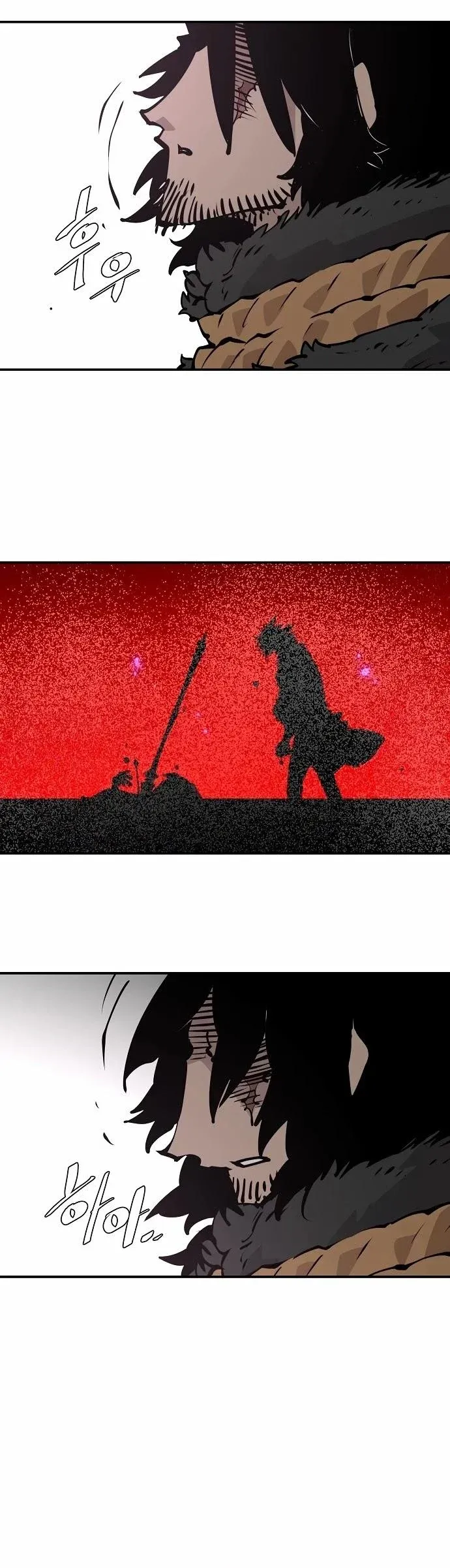 Read Player (en) Manga Online