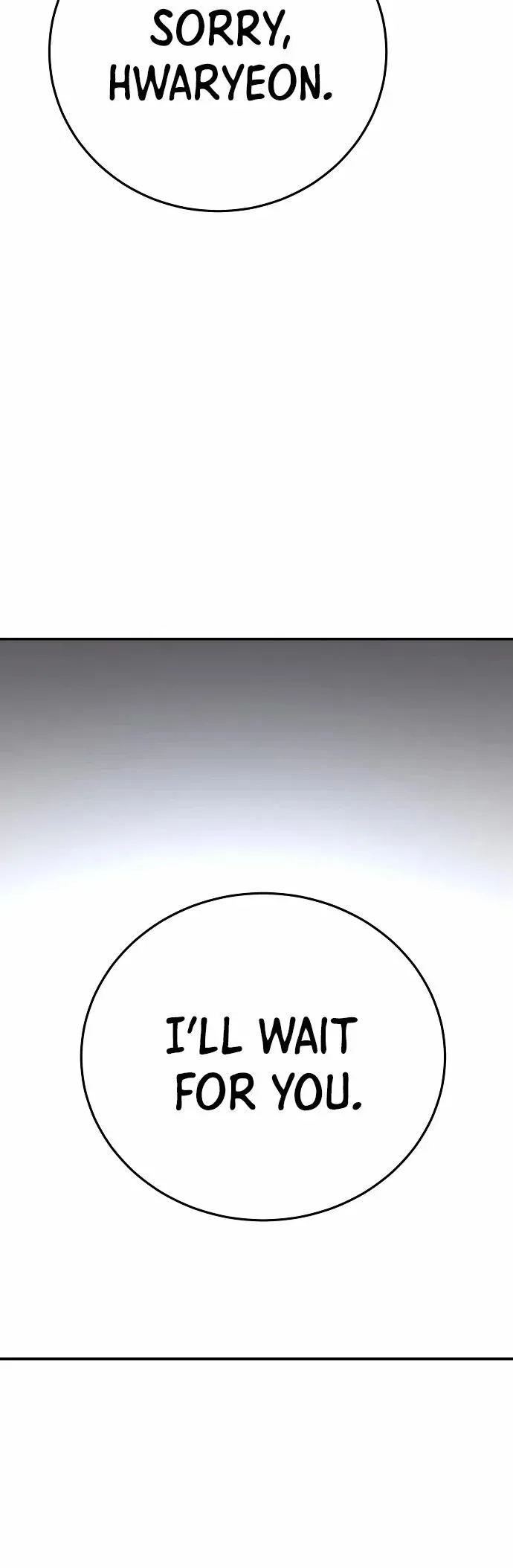 Read Player (en) Manga Online