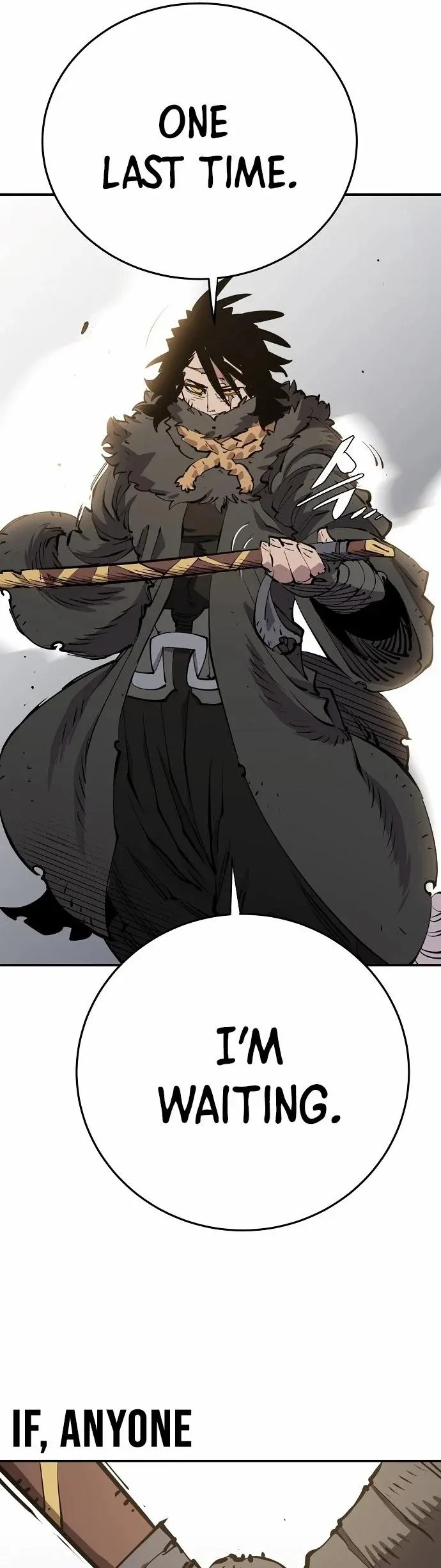 Read Player (en) Manga Online