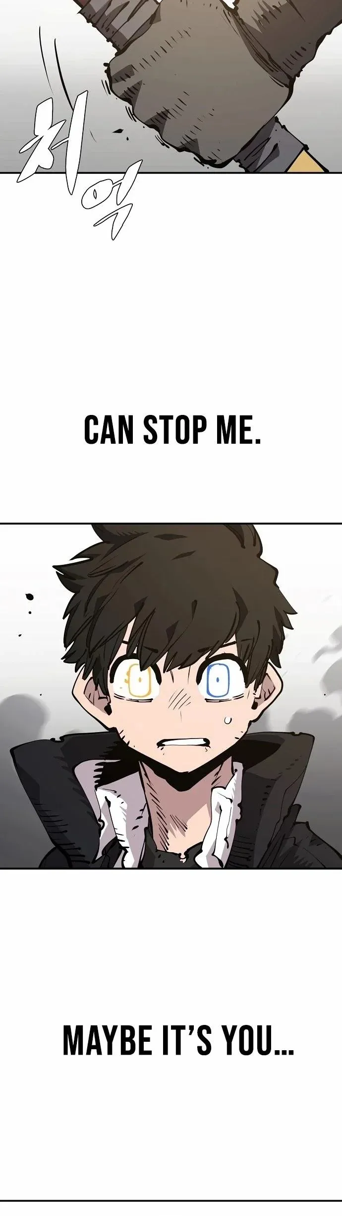 Read Player (en) Manga Online