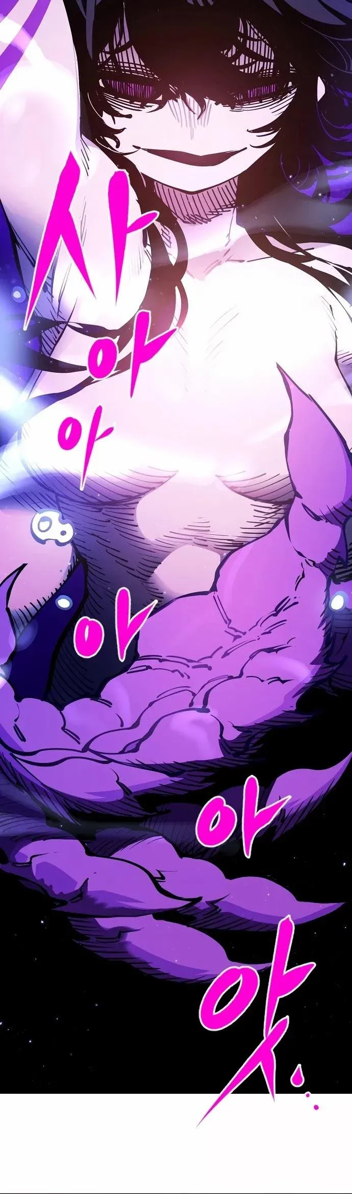 Read Player (en) Manga Online