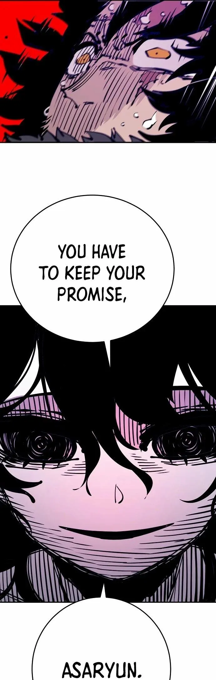 Read Player (en) Manga Online