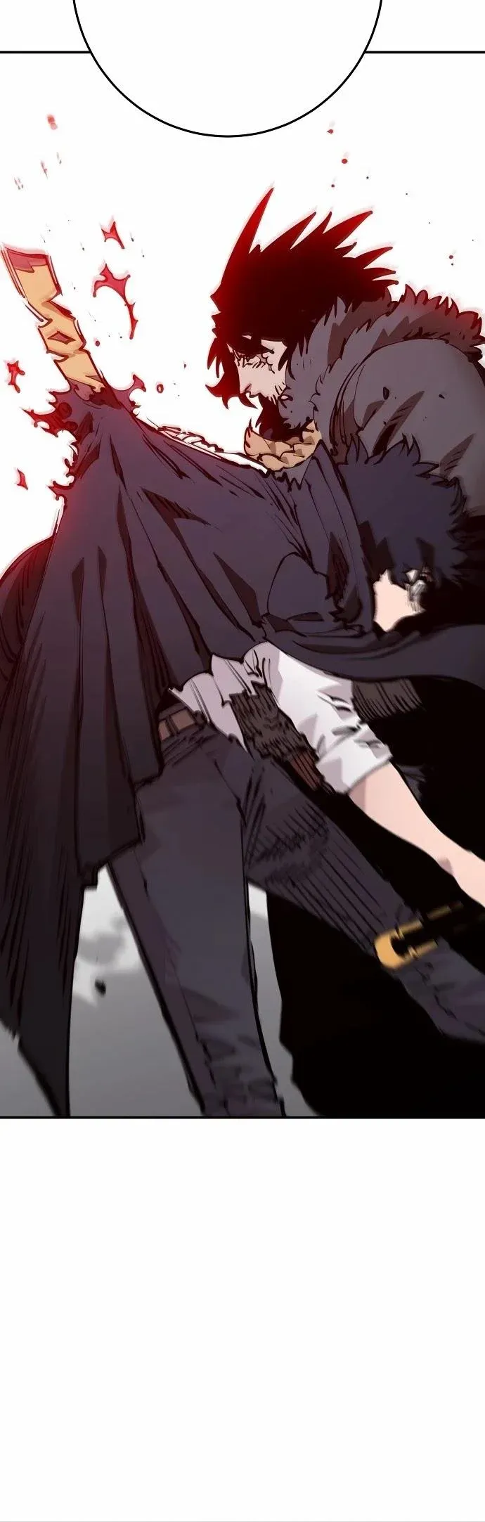 Read Player (en) Manga Online