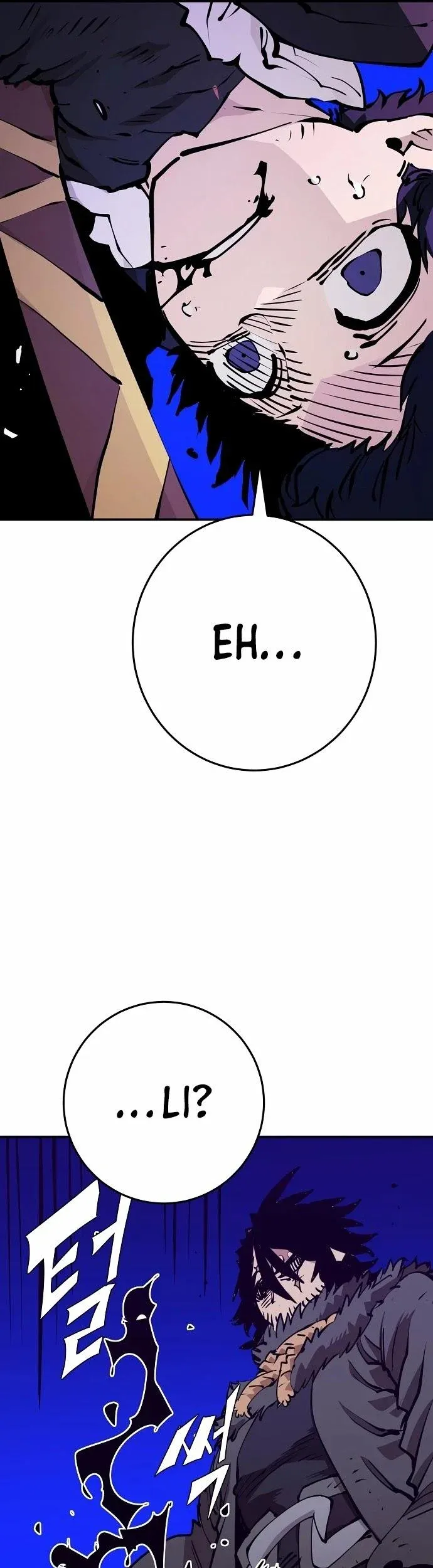 Read Player (en) Manga Online