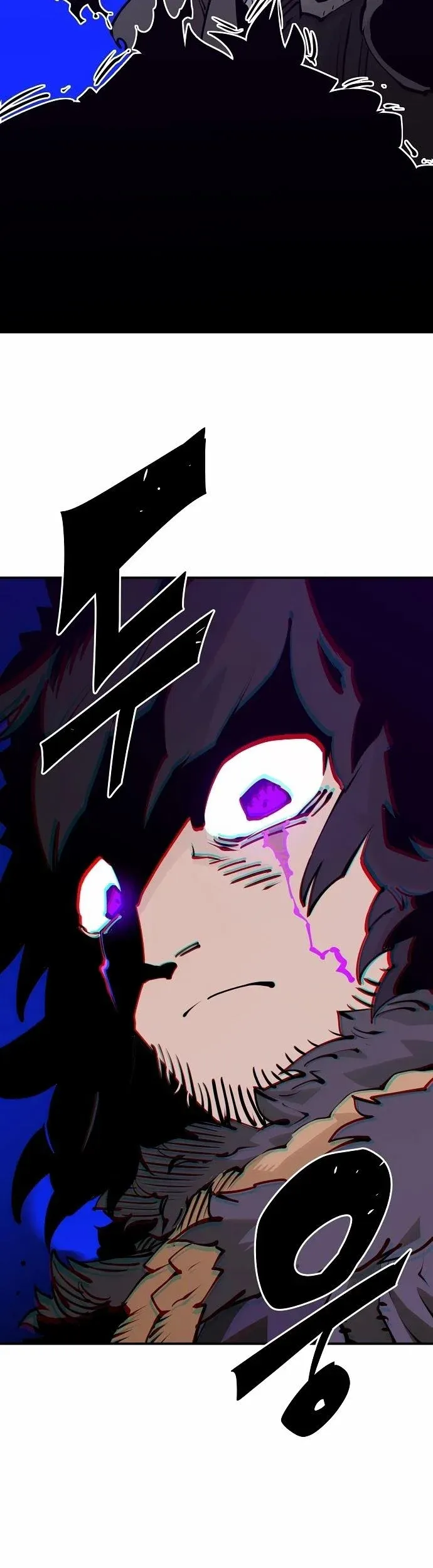 Read Player (en) Manga Online