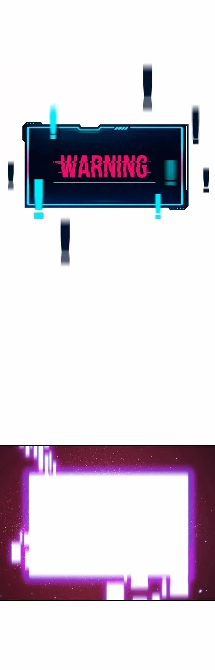 Read Player (en) Manga Online