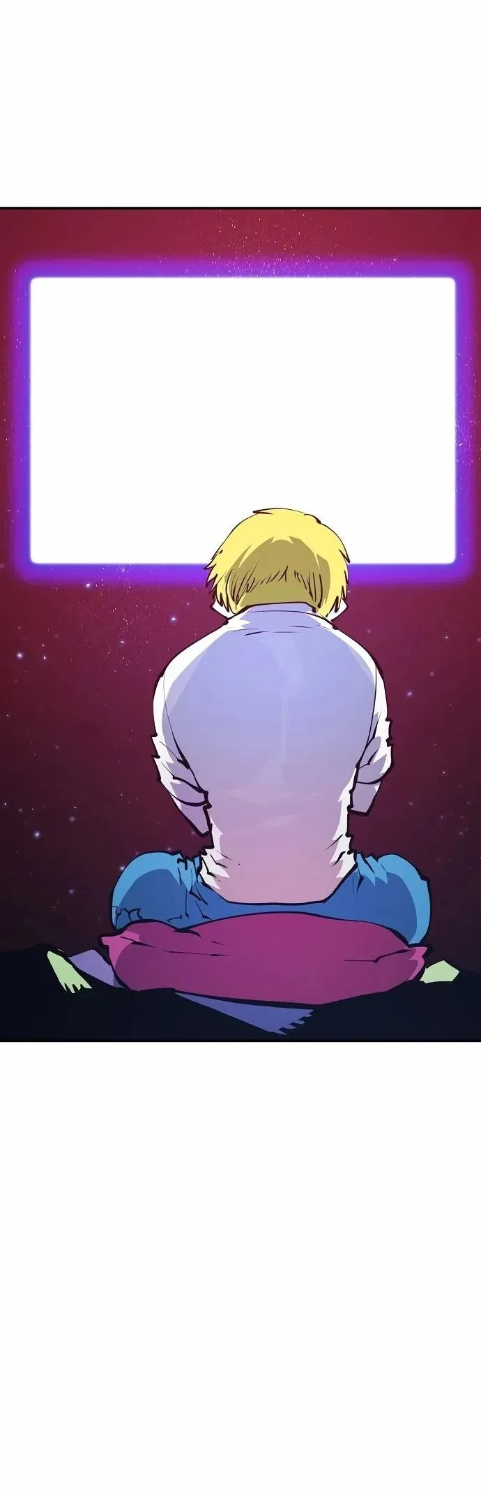 Read Player (en) Manga Online