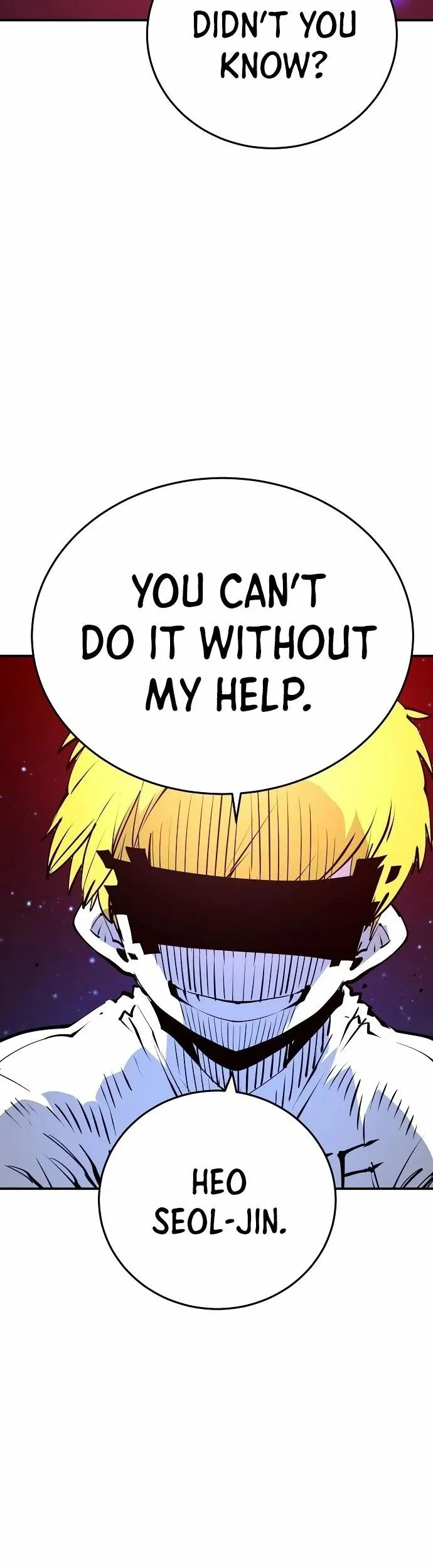 Read Player (en) Manga Online