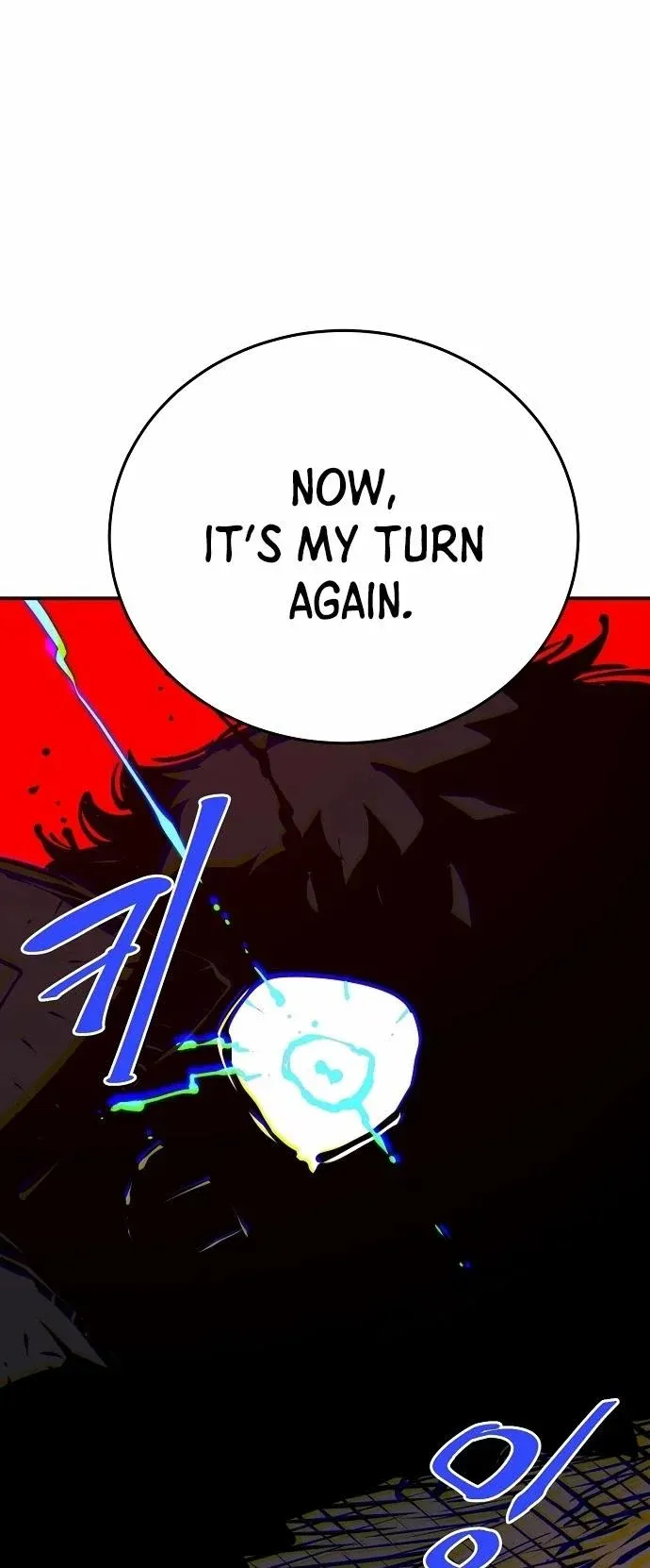 Read Player (en) Manga Online