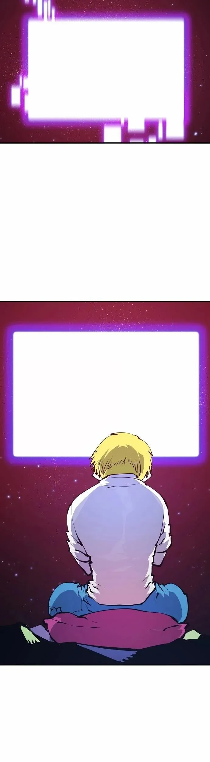 Read Player (en) Manga Online