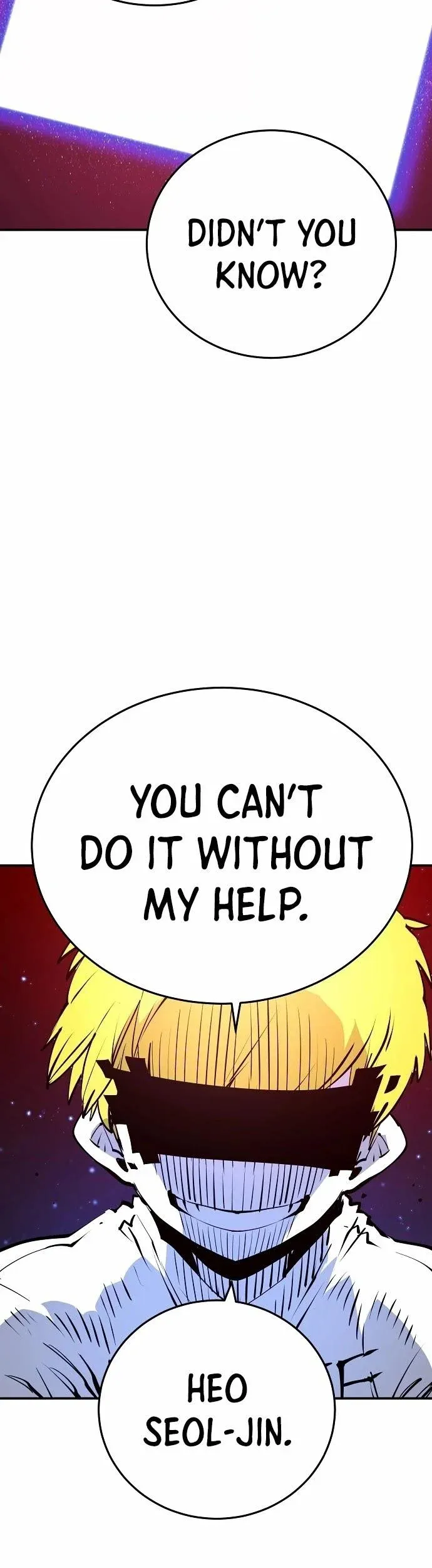 Read Player (en) Manga Online