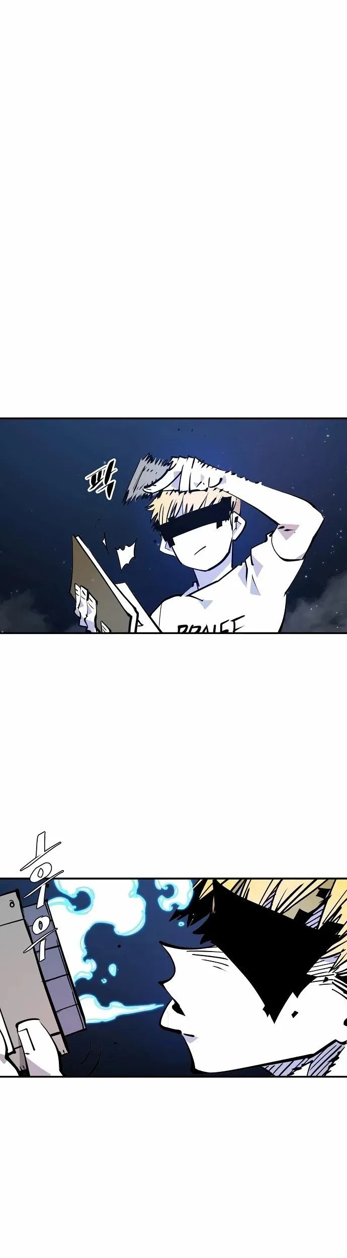 Read Player (en) Manga Online