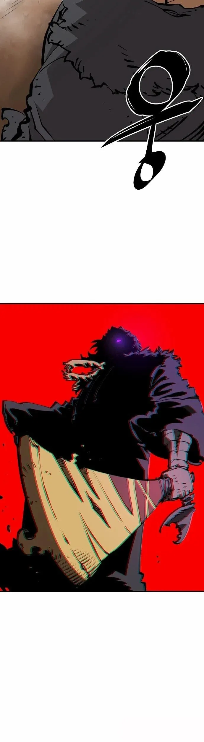 Read Player (en) Manga Online