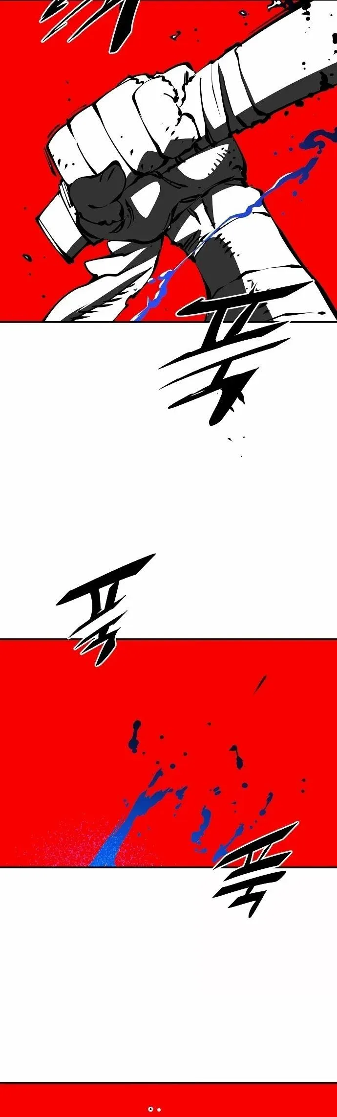 Read Player (en) Manga Online