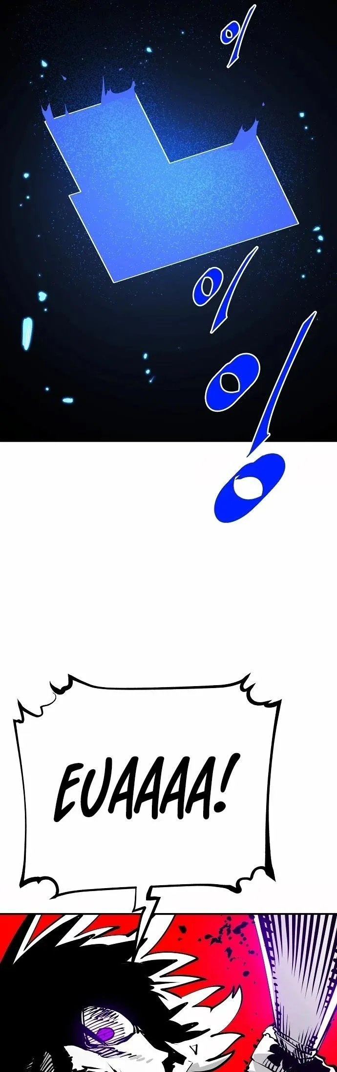 Read Player (en) Manga Online