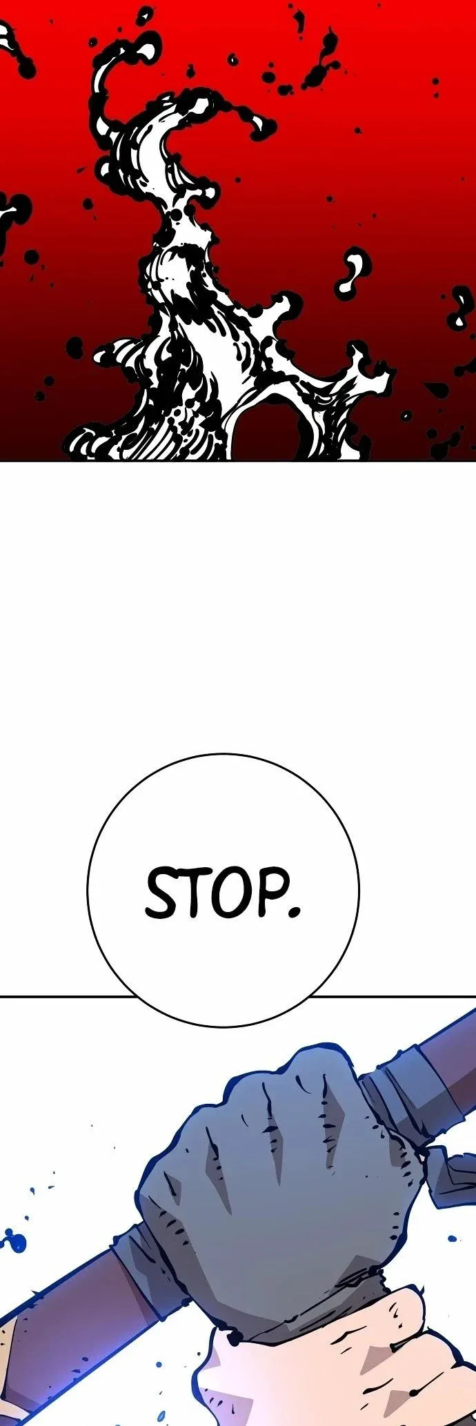 Read Player (en) Manga Online