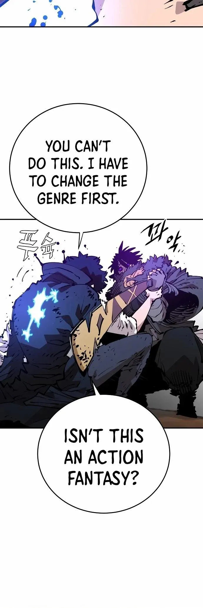 Read Player (en) Manga Online