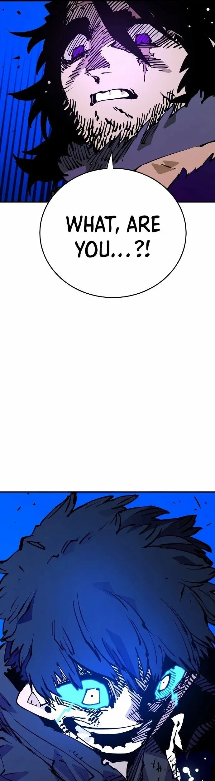 Read Player (en) Manga Online