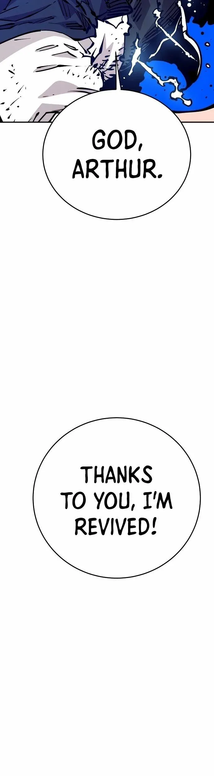 Read Player (en) Manga Online