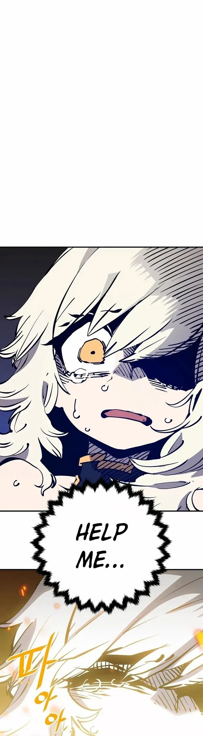 Read Player (en) Manga Online