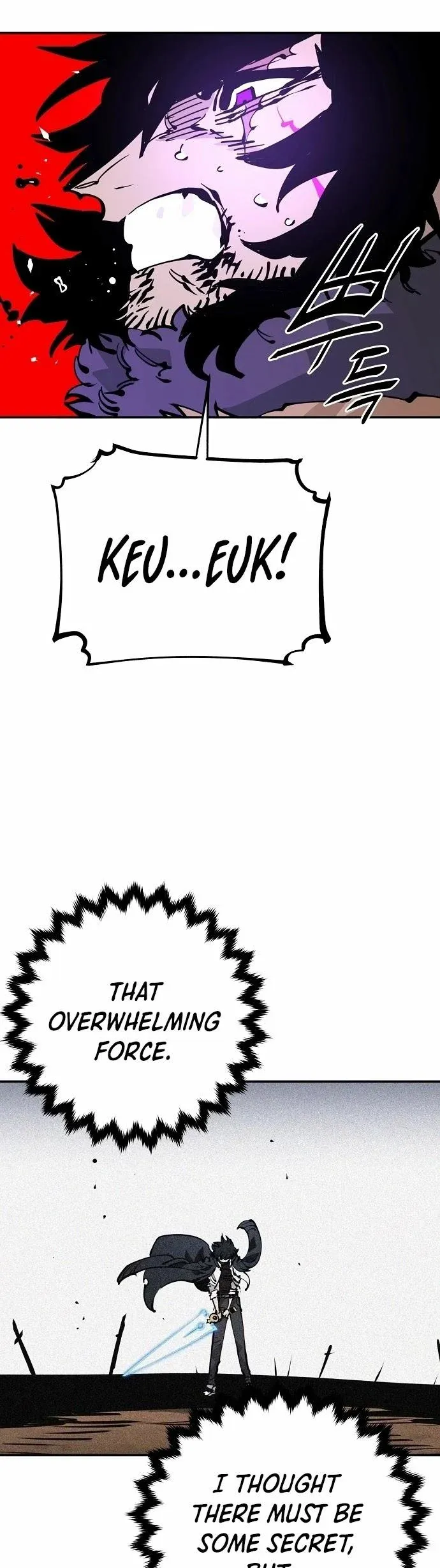 Read Player (en) Manga Online