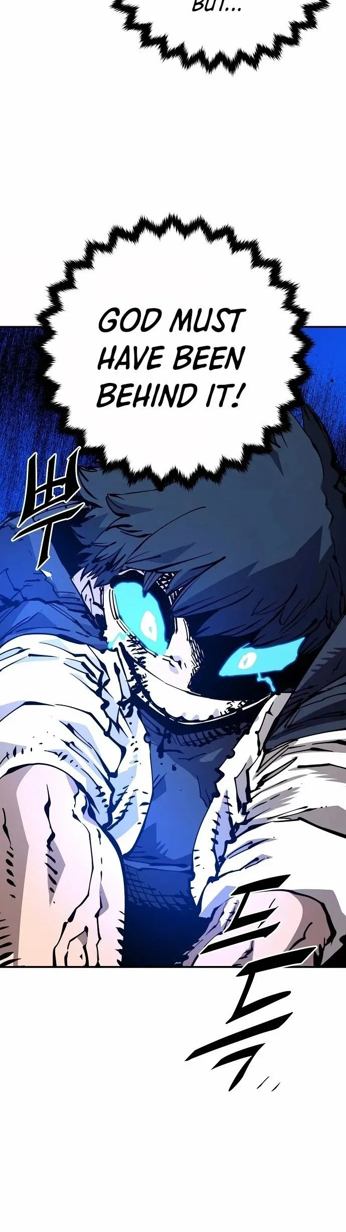 Read Player (en) Manga Online