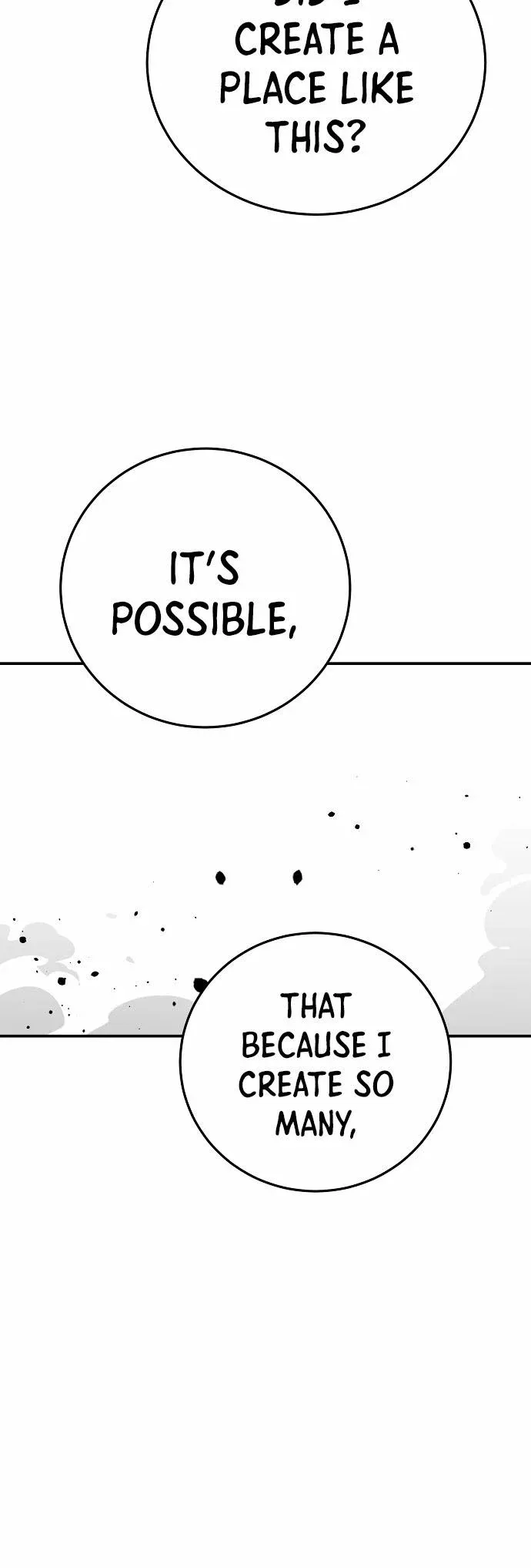 Read Player (en) Manga Online